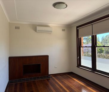 1 Clayton Street, Ryde NSW 2112 - House For Rent | Domain - Photo 1