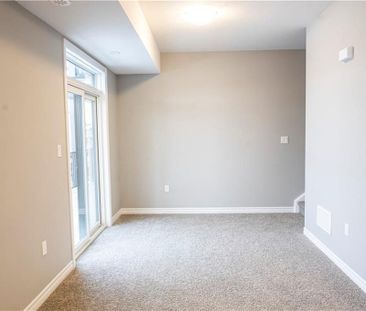 For Lease - 142 Oat Lane, Kitchener, Ontario - Photo 4