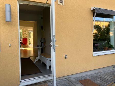 Ambravägen, Bromma - Foto 4