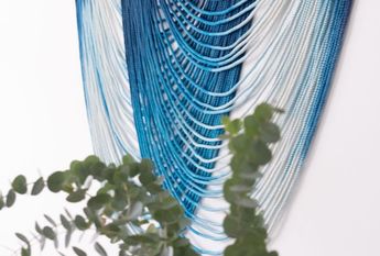 Flamenca Village | Long term winter rental in Playa Flamenca, Orihuela Costa