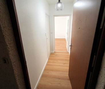 Location Appartement 1 pièce 30m² RODEZ 12000 - Photo 3