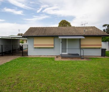 144 Gladstone Street, 2850, Mudgee Nsw - Photo 2