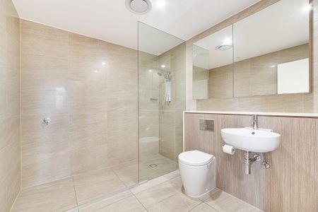 1708/8 Kingsborough Way, Zetland NSW 2017 - Apartment For Rent | Domain - Photo 5