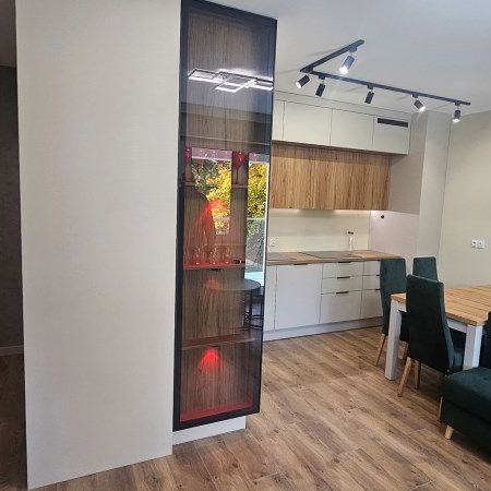 Włocławek, Śródmieście Mieszkanie na wynajem - Фото 1