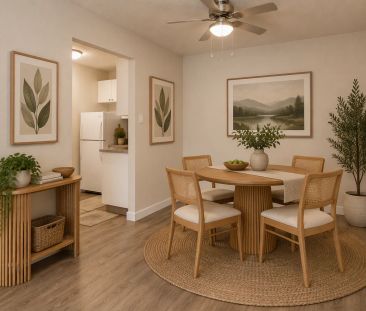 - 2 Bedroom at Wyldewood Estates - Photo 4