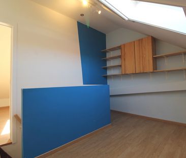 Instapklare woning met centrale ligging te Ledeberg - Foto 5