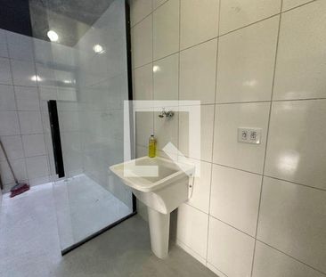 Imoveis - Na Vila Pouso Alegre - Foto 5