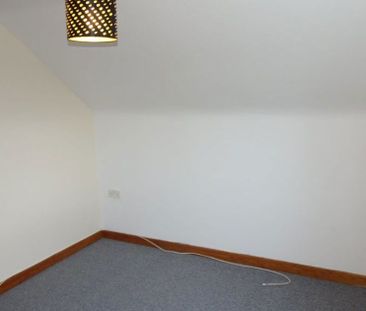 Gleadless Mount, Gleadless, Sheffield, S12 2LN - Photo 1