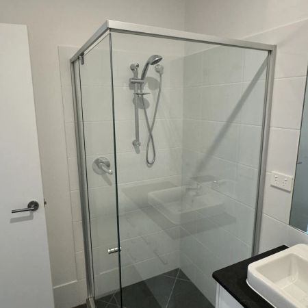 Family Friendly Home - Photo 4