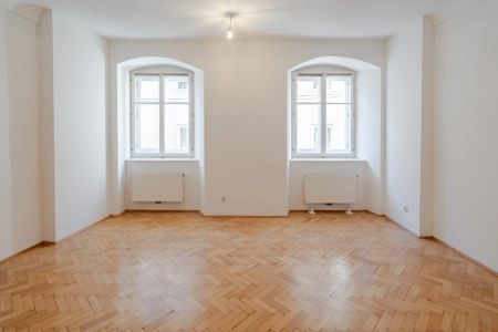 Wohnen im Herzen von Graz: 71m² Wohntraum in Top-Lage in Graz! - Photo 5