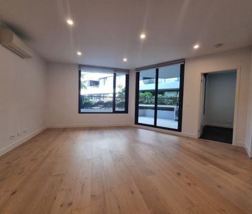 Boutique Development - Ground Floor - Photo 4