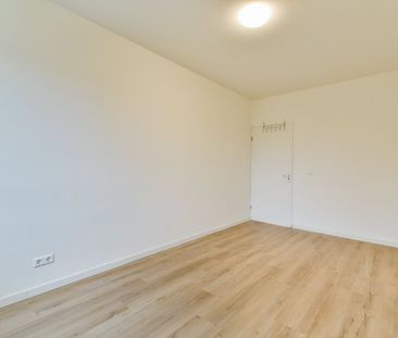 Te huur: Appartement Ophemerthof in Amsterdam - Foto 5