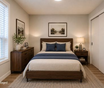 For Lease - 1 Hassard Avenue Unit# 4, Toronto, Ontario - Photo 6