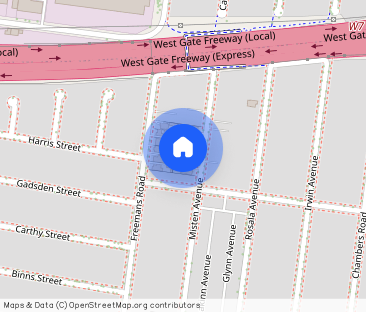 Modern Three Bedroom Townhouse in Altona North - Photo 1