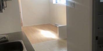 3 1/2 - Montréal (Rosemont) - 1 340 $/mois - Photo 2