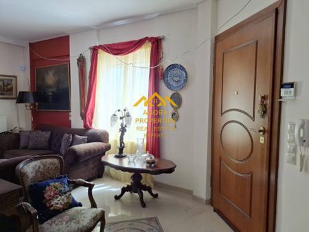 Μεζονέτα 150 τ.μ. προς ενοικίαση - Photo 5
