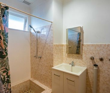 3/1 Ligouri Court, Mayfield NSW 2304 - Apartment For Rent | Domain - Photo 1