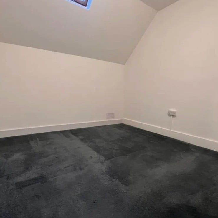 4 Bed Flat, Seven Sisters Road, N15 - Photo 1