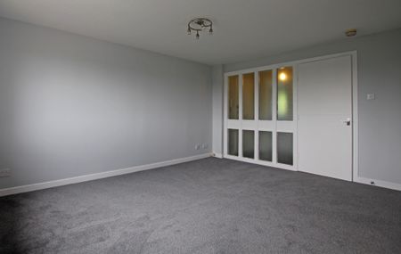Howth Drive , Anniesland, Glasgow - Photo 3