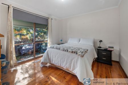 7 / 15 James Street, Dandenong - Photo 2