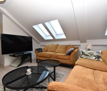 West Field Lane, St. Osyth, Clacton-on-Sea, Essex, CO16 8GW - Photo 4