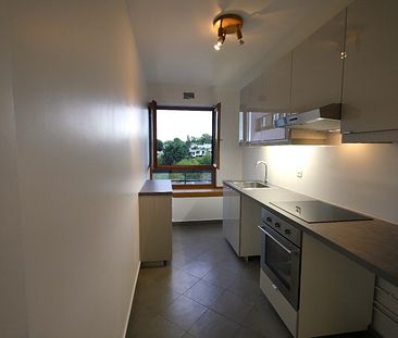 Appartement - 3 pièces - 61,42 m² - La Celle-Saint-Cloud - Photo 2