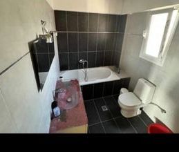 Μονοκατοικία για ενοικίαση - Ερέτρια, - Photo 6