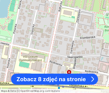 Dom 110 m² + ogród + garaż • 4 pokoje • Bartodzieje • klimatyzacja - Zdjęcie 1