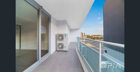 Near new designer apartments - For Lease Now! - Photo 5