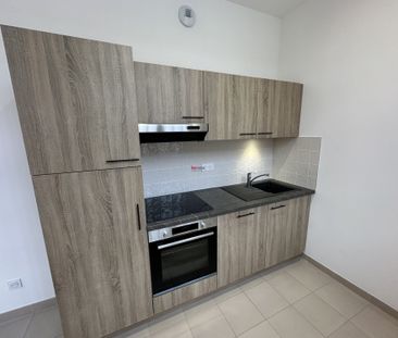 Location Appartement 2 pièces 64m² SECLIN 59113 - Photo 5