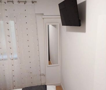 Avenida de Baviera, Madrid, Community of Madrid 28028 - Photo 3