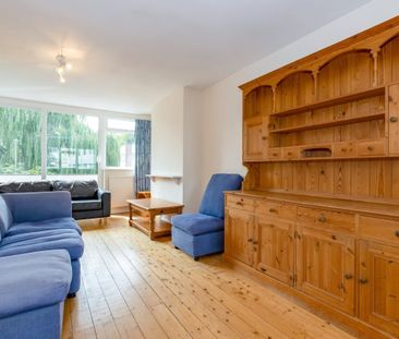 Horwood Close, Headington - Photo 2