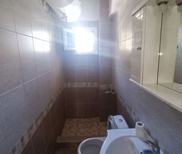 Διαμέρισμα για ενοικίαση Νέα Κρήνη (Καλαμαριά) - Photo 6