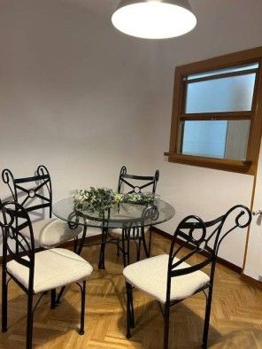 Piso en alquiler en Acueducto - Foto 4