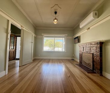 Newly Renovated - Photo 2