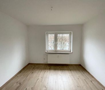 Charmante 3-Zimmer-Wohnung in erholsamer Lage von Hemer - Photo 4