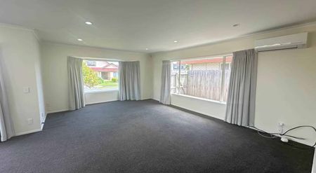 Three bedroom house in the heart of Dannemora - Photo 5