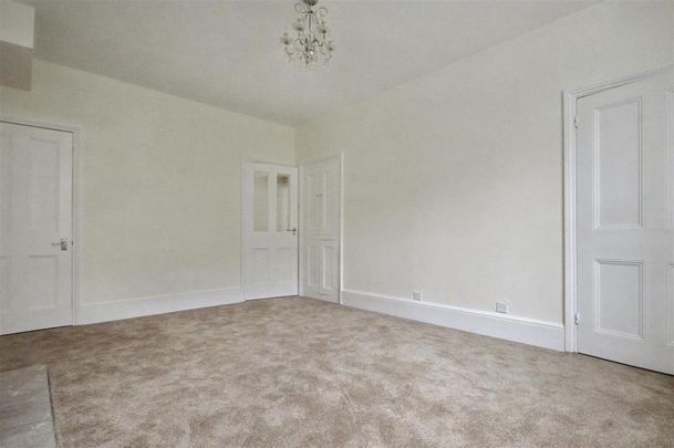 3 bedroom cottage to rent - Photo 1