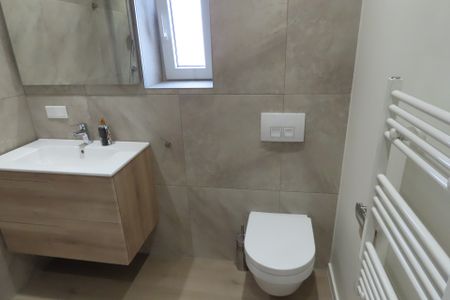 Beschrijving Marconiweg - Photo 4