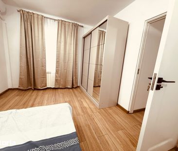 DE INCHIRIAT – Garsoniera moderna in zona ULTRACENTRALA - Photo 6