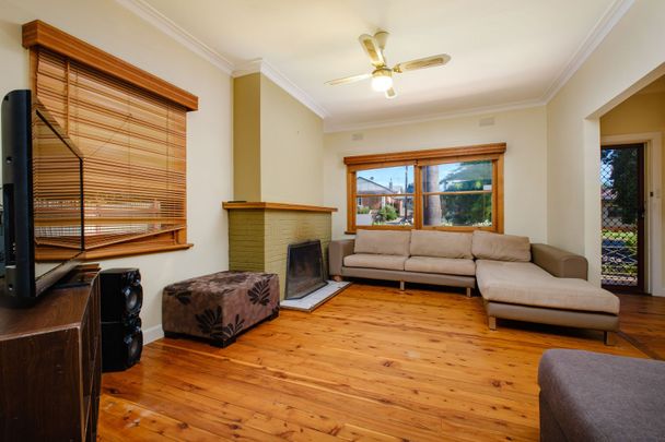 2 / 364 Kenilworth Street, East Albury - Photo 1