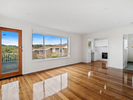 6 Kirby Court West Hobart TAS 7000 Australia - Photo 3