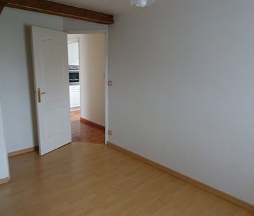 Appartement 71.6 m² - 3 Pièces - Louvrechy (80250) - Photo 2