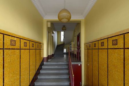 4.5 Zimmer, 81 m², EG - Photo 4