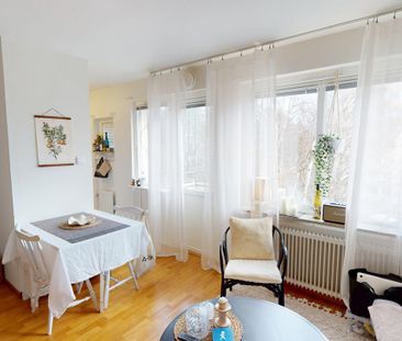 Älvgatan 51 F, Karlstad - Foto 4