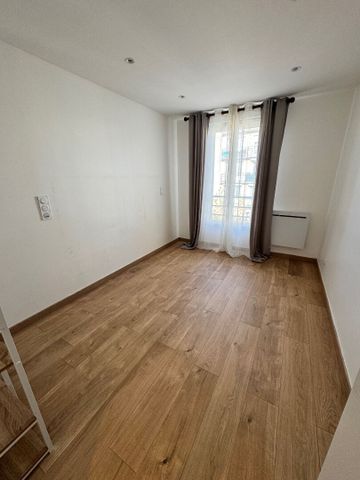 Apartment - Photo 4