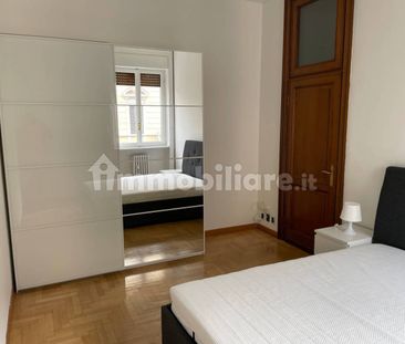 Bilocale viale Premuda 10, Piave - Tricolore, Milano - Photo 2