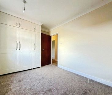 3 bedroom apartment to rent Ipswich Road, Norwich, Norfolk, NR1 - Photo 5