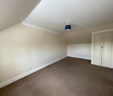 High Street, Billingborough, NG34 - Photo 6