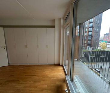 Notuddsallén 10 – 2rok(lgh 1203) - Foto 3